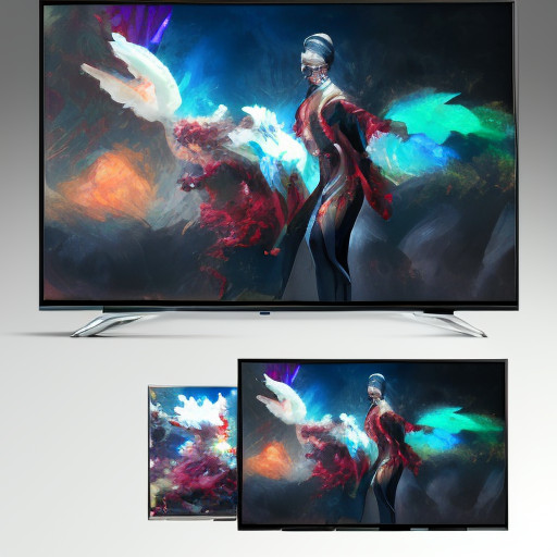 Set Top Box: Kunci Menikmati Siaran TV Digital dengan Optimal