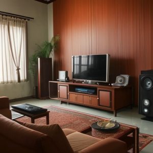 Biar TV Lama Bisa Nonton Digital: Ini Alasan Wajib Punya Set Top Box
