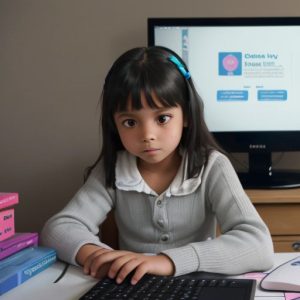 Edukasi Konsumen di Era Digital: Bagaimana Teknologi Rumah Membuat Perubahan dalam Pendidikan