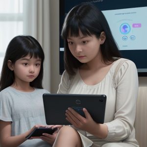 Belajar dengan Smart Home: Mengapa Edukasi Konsumen Harus Mencari Sinyal Teknologi di Rumah