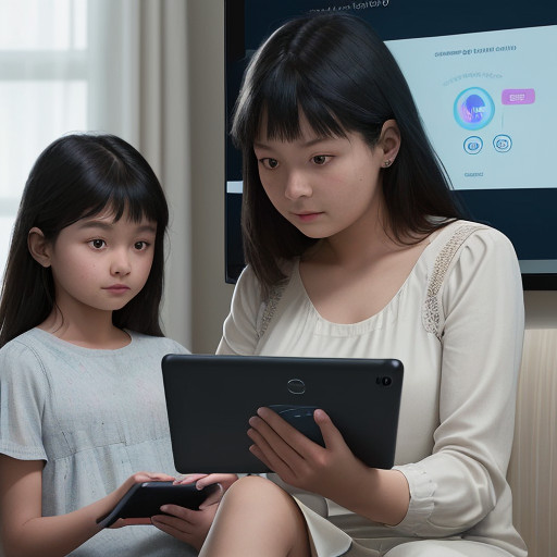 Belajar dengan Smart Home: Mengapa Edukasi Konsumen Harus Mencari Sinyal Teknologi di Rumah