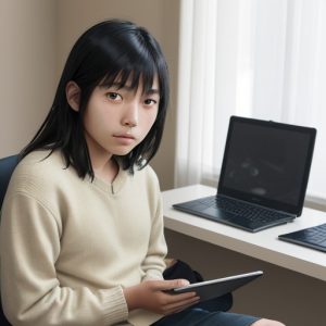 Mengenal Pasti Strategi Edukasi Konsumen Digital di Era Teknologi Rumah Terkini