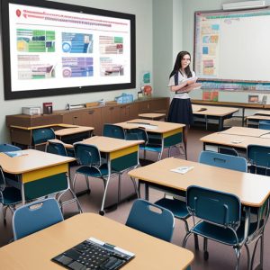 Mengimplementasikan Pembelajaran Digital Terintegrasi dalam Program Edukasi Konsumen Rumah Tangga