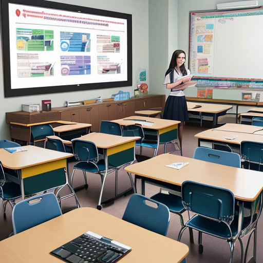 Mengimplementasikan Pembelajaran Digital Terintegrasi dalam Program Edukasi Konsumen Rumah Tangga