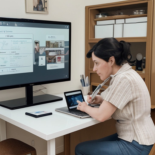 Memahami Teknologi Rumah: Strategi untuk Meningkatkan Edukasi Konsumen