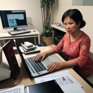 Mengenali Hakikat: Pentingnya Edukasi Konsumen Teknologi Rumah dan Bagaimana Meraihnya