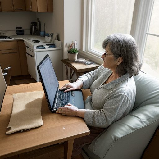 Menggunakan Teknologi Rumah untuk Membangun Edukasi Konsumen: Strategi Terbaik dan Alat-alat Mudah Dipakai