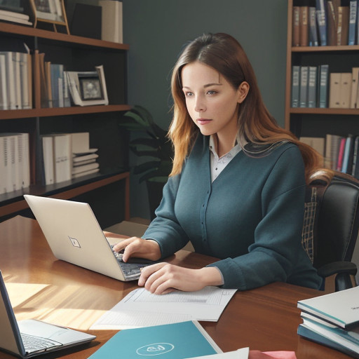 Memahami Penggunaan Teknologi Rumah untuk Meningkatkan Kualitas Edukasi Konsumen: Strategi dan Aplikasi