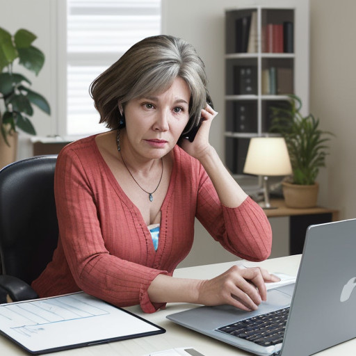 Memahami Edukasi Konsumen Digital: Cara Menggunakan Teknologi Rumah untuk Memperbaiki Pengetahuan Pembeli