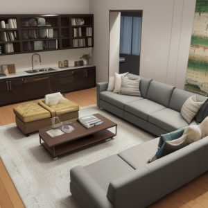 Memahami Teknologi Rumah: Keunggulan dan Kegagalan dalam Membantu Edukasi Konsumen