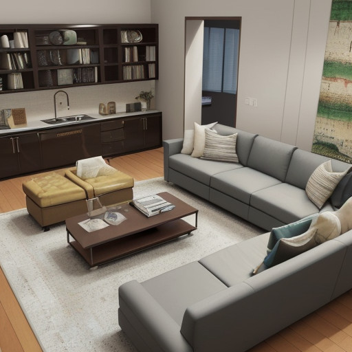 Memahami Teknologi Rumah: Keunggulan dan Kegagalan dalam Membantu Edukasi Konsumen