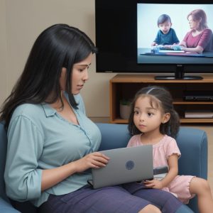 Memahami Edukasi Konsumen Digital: Peran Teknologi Rumah dalam Membina Pengalaman Belajar yang Mudah dan Praktis