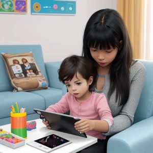 Memahami Perilaku Konsumen Digital: Teknologi Rumah dan Edukasi Terbaik untuk Meningkatkan Pengalaman