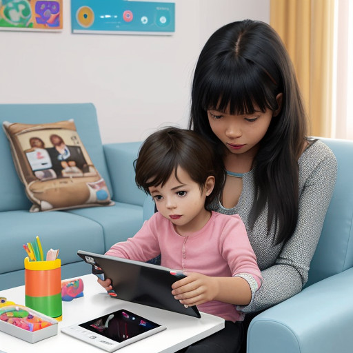 Memahami Perilaku Konsumen Digital: Teknologi Rumah dan Edukasi Terbaik untuk Meningkatkan Pengalaman