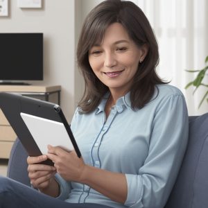 Memahami Edukasi Konsumen dalam Era Teknologi Rumah: Strategi dan Alat Yang Harus Anda Gunakan