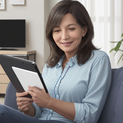 Memahami Edukasi Konsumen dalam Era Teknologi Rumah: Strategi dan Alat Yang Harus Anda Gunakan