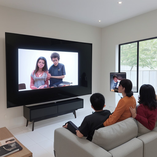 Memahami Penggunaan Teknologi Rumah untuk Memperbaiki Kualitas Edukasi Konsumen: Strategi dan Aplikasi Terbaru