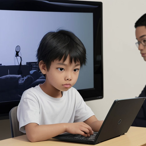 Memahami Pengaruh Teknologi Rumah pada Perkembangan Edukasi Konsumen Modern: Konsep, Strategi dan Tren Terbaru