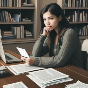 Memahami Edukasi Konsumen di Era Teknologi Rumah: Strategi Menggunakan Platform dan Aplikasi