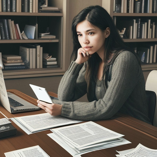 Memahami Edukasi Konsumen di Era Teknologi Rumah: Strategi Menggunakan Platform dan Aplikasi