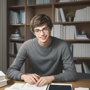 Menemukan Keberhasilan dalam Pembelajaran Teknologi Rumah: Panduan Menghadapi Masa Depan Edukasi Konsumen