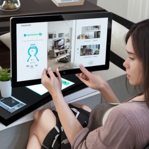 Memahami Edukasi Konsumen dalam Era Teknologi Rumah: Strategi dan Alat yang Efektif untuk Membantu Pembeli