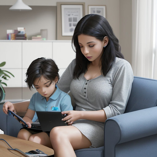 Memahami Edukasi Konsumen di Era Teknologi Rumah: Peran Mengintegrasikan Pembelajaran dan Teknologi dalam Meningkatkan IQ Konsumen