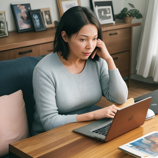 Memahami Edukasi Konsumen dalam Era Teknologi Rumah: Strategi untuk Membantu Masyarakat Indonesia
