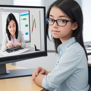 Memahami Edukasi Konsumen: Peran Teknologi Rumah dalam Mengubah Cara Bermain Dalam Industri Pendidikan