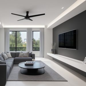 Inovasi Teknologi Rumah: Menguasaai Edukasi Konsumen dalam Era Digital