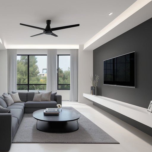 Inovasi Teknologi Rumah: Menguasaai Edukasi Konsumen dalam Era Digital