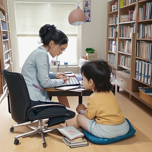 Pengertian dan Keuntungan Pembelajaran Online dalam Era Teknologi Rumah: Peran Edukasi Konsumen di Masa Depan