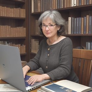 Menggunakan Teknologi Rumah dalam Meningkatkan Kualitas Edukasi Konsumen: Strategi yang Berhasil