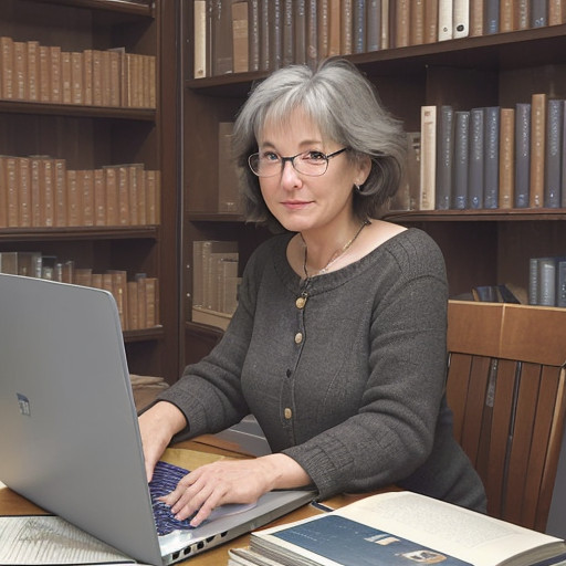 Menggunakan Teknologi Rumah dalam Meningkatkan Kualitas Edukasi Konsumen: Strategi yang Berhasil