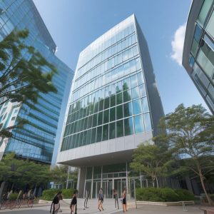 Mengubah Rumah Menjadi Kampus Teknologi: Strategi Menguasai Edukasi Konsumen di Era Digital