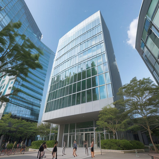 Mengubah Rumah Menjadi Kampus Teknologi: Strategi Menguasai Edukasi Konsumen di Era Digital