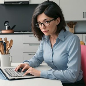 Memahami Penggunaan Teknologi Rumah untuk Meningkatkan Edukasi Konsumen: Strategi dan Alat Terbaik