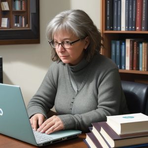 Memahami Edukasi Konsumen dalam Era Teknologi Rumah: Strategi dan Teknologi Inovatif untuk Meningkatkan Pengalaman Belajar