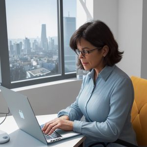 Menggunakan Teknologi Rumah dalam Pengembangan Kompetensi Konsumen: Contoh Praktis untuk Mewujudkan Edukasi Tingkat Tinggi