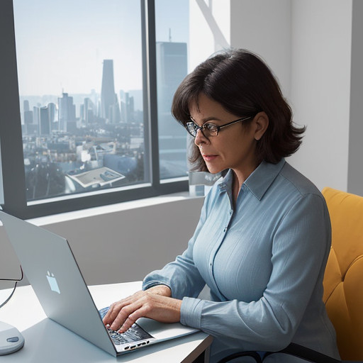 Menggunakan Teknologi Rumah dalam Pengembangan Kompetensi Konsumen: Contoh Praktis untuk Mewujudkan Edukasi Tingkat Tinggi