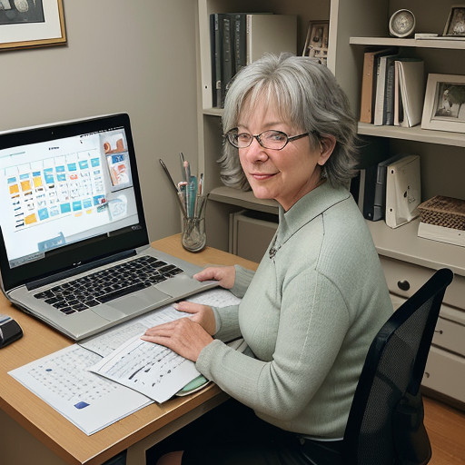 Menjadi Konsumen Teknologi Rumah Terampil: Tips Mengoptimalkan Pembelajaran dan Pemanfaatan Teknologi di Rumah