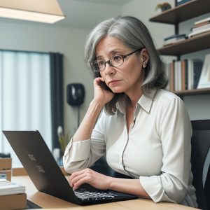 Mengimplementasikan AI untuk Memperbaiki Pembelajaran Konsumen di Era Digital: Peran Teknologi Rumah Tinggal