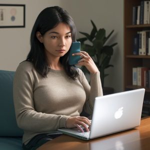 Memahami Penggunaan Teknologi Rumah untuk Memperbaiki Edukasi Konsumen: Strategi dan Alat Alternatif