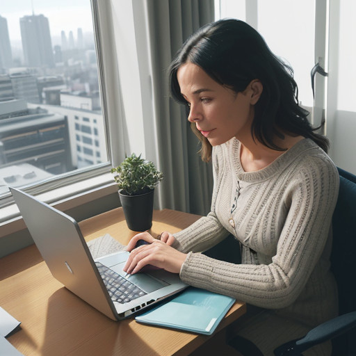 Memahami Edukasi Konsumen di Era Teknologi Rumah: Strategi dan Inovasi Terbaru