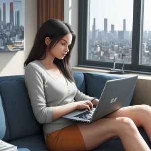 Menggunakan Teknologi Rumah untuk Memodernisasi Pendidikan Konsumen: Strategi dan Alat Terbaik