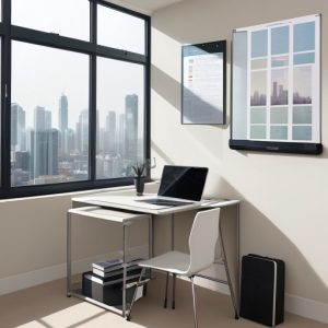 Memahami Pengaruh Teknologi Rumah Terhadap Edukasi Konsumen: Strategi dan Cara Memilih Peralatan Edumedia yang Efektif