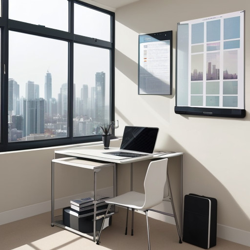 Memahami Pengaruh Teknologi Rumah Terhadap Edukasi Konsumen: Strategi dan Cara Memilih Peralatan Edumedia yang Efektif