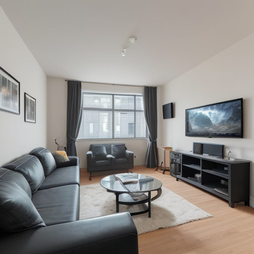 Memahami Pengaruh Teknologi Rumah terhadap Edukasi Konsumen: Cara Menggunakannya untuk Membuat Pembeli Terinformasi dan Terpesona