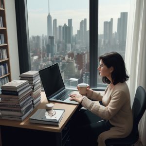 Memahami Keberhasilan E-Learning: Rekomendasi Alat Teknologi Rumah Terbaik untuk Pengajaran dan Belajar Daring