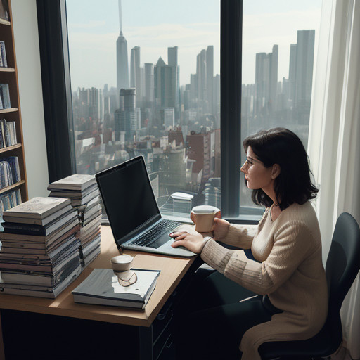 Memahami Keberhasilan E-Learning: Rekomendasi Alat Teknologi Rumah Terbaik untuk Pengajaran dan Belajar Daring